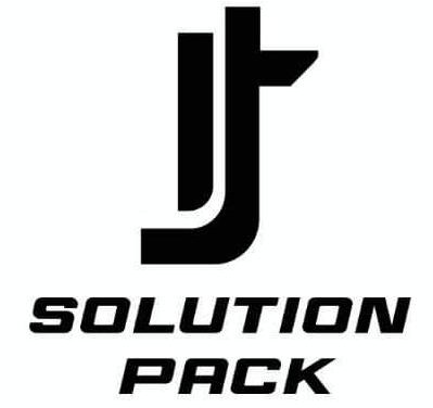IT-SOLUTION PACK